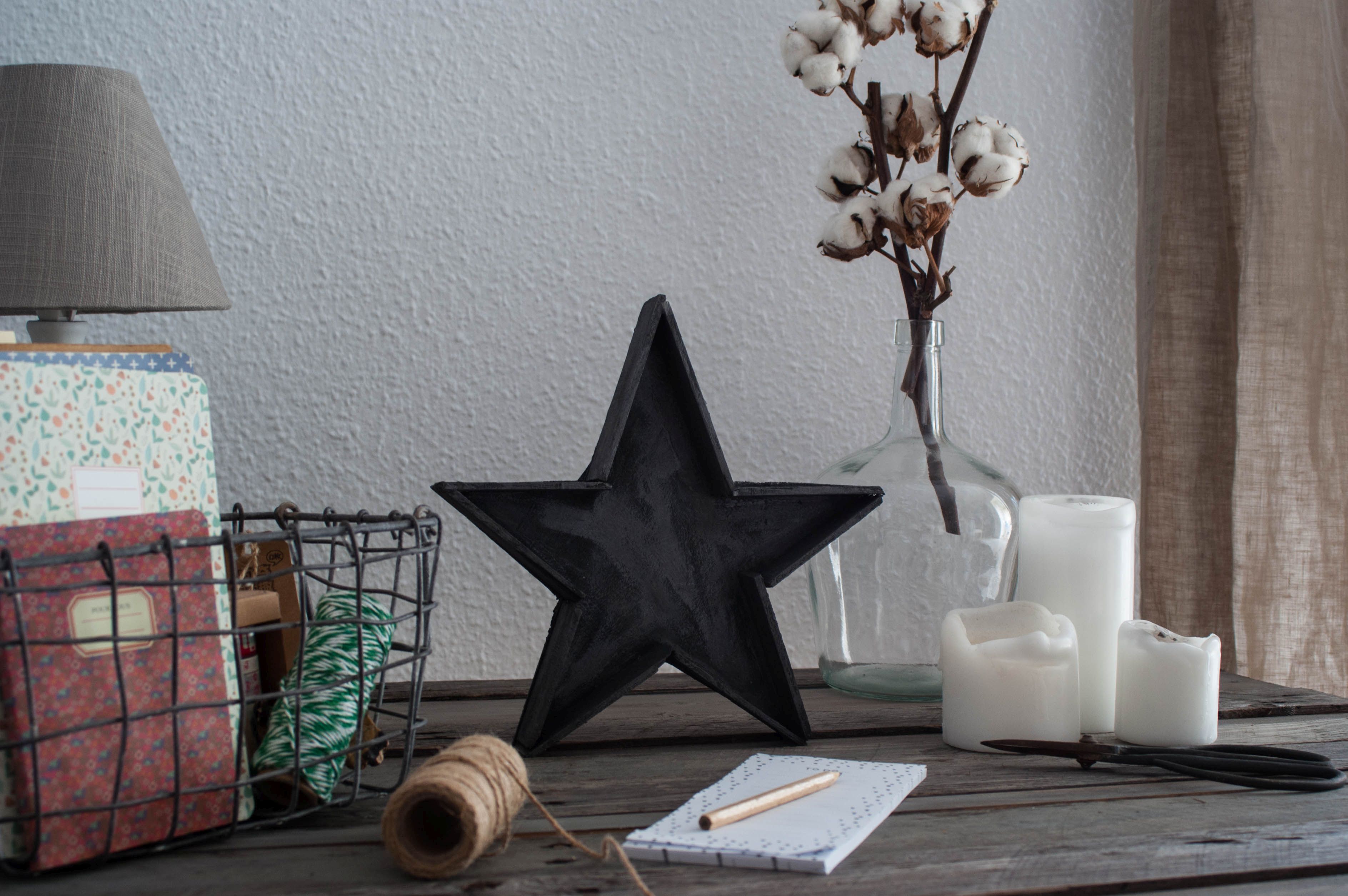 PASTA FERRO PF-05 VERDE